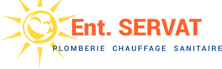 Logo soleil Vacances Nature servat, esprit loisirs et détente à Castanet-Tolosan